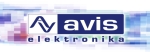 avis_logo.jpg