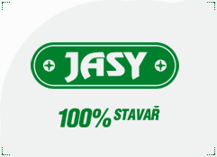 logo.gif