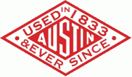 logo_AUSTIN.gif