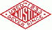 logo_AUSTIN.gif